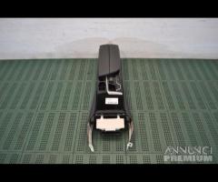 BMW G30 G31 G32 Console centrale | 13828 - 1