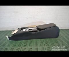 BMW G30 G31 G32 Console centrale | 13828 - 2