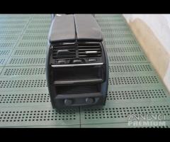 BMW G30 G31 G32 Console centrale | 13828 - 4