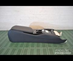 BMW G30 G31 G32 Console centrale | 13828 - 6