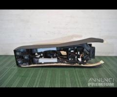 BMW G30 G31 G32 Console centrale | 13828 - 7