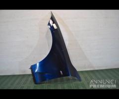 BMW serie 4 G22 G23 G26 Parafango sinistro | 11629 - 1