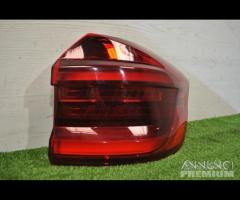 BMW X3 G01 Fanale LED esterno destro | 14518