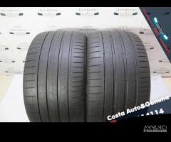 305 30 21 Pirelli 85% 2021 305 30 R21 2 Gomme - 1