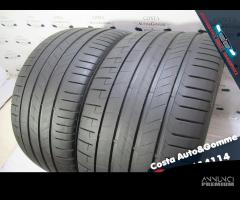 305 30 21 Pirelli 85% 2021 305 30 R21 2 Gomme - 2