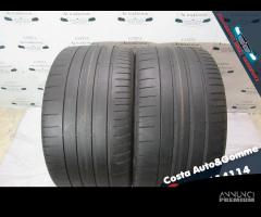 315 30 21 Pirelli 80% 2020 315 30 R21 2 Gomme