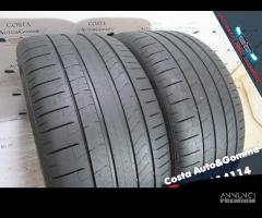 315 35 21 Pirelli 85% 2021 315 35 R21 2 Gomme