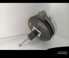 SERVOFRENO VOLKSWAGEN Golf 5 Berlina 1K1614105BD/0