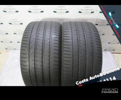 315 35 21 Pirelli 85% 2021 315 35 R21 2 Gomme