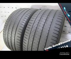 315 35 21 Pirelli 85% 2021 315 35 R21 2 Gomme - 2