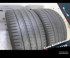 315 35 21 Pirelli 85% 2021 315 35 R21 2 Gomme - 3