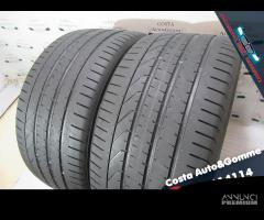 315 35 21 Pirelli 85% 2021 315 35 R21 2 Gomme