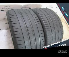 315 35 21 Pirelli 85% 2021 315 35 R21 2 Gomme