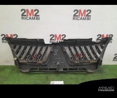 GRIGLIA ANTERIORE MITSUBISHI Pajero Sport MN182509 - 3