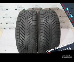 235 55 17 Goodyear 4Stagioni 2019 95% 2 Gomme - 1