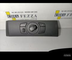 INTERRUTTORE COMANDO LUCI BMW Serie 5 E60 6953735