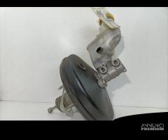 SERVOFRENO LANCIA Ypsilon 4Â° Serie 51834356/02040