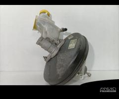 SERVOFRENO LANCIA Ypsilon 4Â° Serie 51834356/02040 - 4