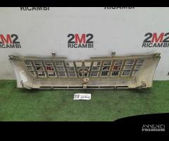 GRIGLIA ANTERIORE MITSUBISHI L 200 2Â° Serie MB070 - 2