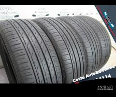 195 60 16 Bridgestone 2021 95% 195 60 R16 4 Gomme