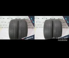 215 60 16 Bridgestone 95% 2020 215 60 R16 4 Gomme