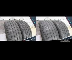 215 60 16 Bridgestone 95% 2020 215 60 R16 4 Gomme