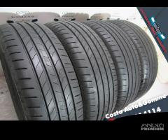 225 65 17 Bridgestone 2019 95% 225 65 R17 4 Gomme - 3