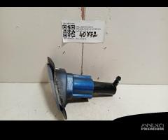 SPRUZZINI LAVAFARI OPEL Mokka 1Â° Serie 95217681 A