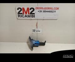 SPRUZZINI LAVAFARI OPEL Mokka 1Â° Serie 95217681 A