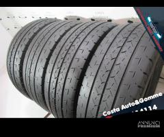 235 65 16c Bridgestone 2020 85% 4 Gomme