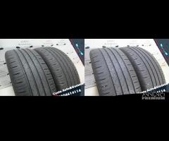 205 60 16 Continental 2020 85% 205 60 R16 4 Gomme