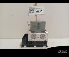 CENTRALINA ABS VOLKSWAGEN Golf 7 Berlina 5Q0 614 5 - 4