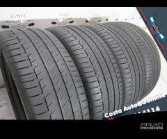 215 55 18 Continental 2021 85% 215 55 R18 4 Gomme - 3