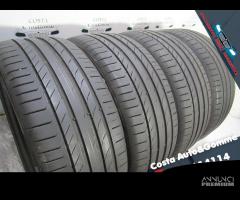 235 50 18 Continental 2019 90% 235 50 R18 4 Gomme - 3