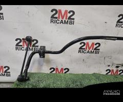 BARRA STABILIZZATRICE MERCEDES SLK W171 2Â° Serie - 6