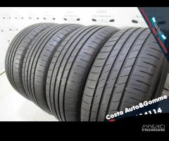 205 50 17 Goodyear 2019 90% 205 50 R17 4 Gomme - 2