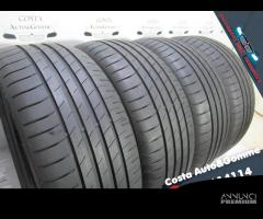 205 50 17 Goodyear 2019 90% 205 50 R17 4 Gomme - 3