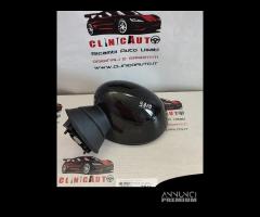 SPECCHIETTO RETROVISORE SINISTRO MINI One 3Â° Seri