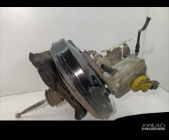 SERVOFRENO VOLKSWAGEN Golf 4 Berlina 1J1614105S/03 - 1