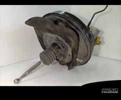 SERVOFRENO VOLKSWAGEN Golf 4 Berlina 1J1614105S/03 - 3