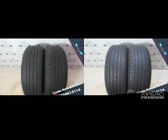 215 65 17 Hankook 2020 85% 215 65 R17 4 Gomme - 1