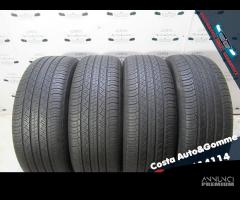 235 60 18 Michelin 2020 4Stagioni 85% 4 Gomme - 1