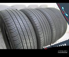 235 60 18 Michelin 2020 4Stagioni 85% 4 Gomme - 3