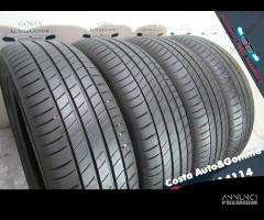 195 55 20 Michelin 2019 90% 195 55 R20 4 Gomme - 3