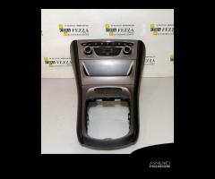 COMANDI CLIMA OPEL Astra Berlina (K) 39042441 (15\u003e - 2