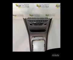 COMANDI CLIMA OPEL Astra Berlina (K) 39042441 (15\u003e