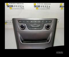 COMANDI CLIMA OPEL Astra Berlina (K) 39042441 (15\u003e