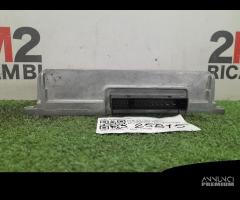 AMPLIFICATORE AUTORADIO AUDI A4 Berlina 8T0035223A - 3