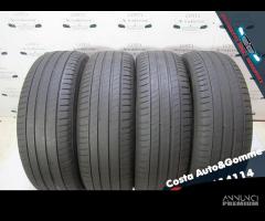 215 65 17 Michelin 2019 80% 215 65 R17 4 Gomme - 1