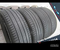 215 65 17 Michelin 2020 85% 215 65 R17 4 Gomme - 3